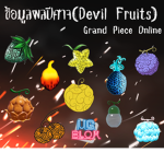 Lua's Trading Business