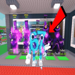 💗 SAB BUT IT'S FREE! 💗