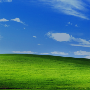 elsewhere, elsewhere...