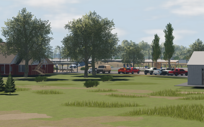 Thumbnail added