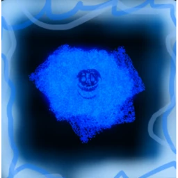 Doors RP icon