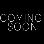 Princeton Secondary School