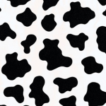 cow squad......
