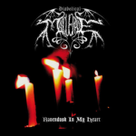 BIack Metal