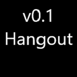 Hangout For LGBTQ/ Lugar Para Los LGBTQ