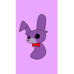 Floopa family
