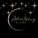 *~* | Advertising Stars | *~*