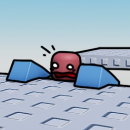 obby game aaaaaaaaaaaaaa