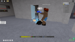SplitGame ty! Group Thumbnail