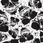 Skeleton Inc