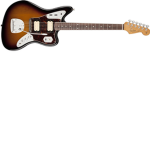 Rock Out Bands