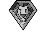 NLDSOCOM (AFN)