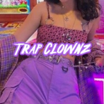 Trap Clownz