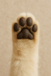 Animal Group! ;)