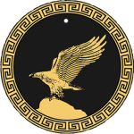 Royal Peltastái