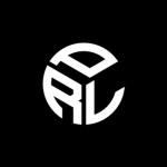 PRL | Pro Rugball League