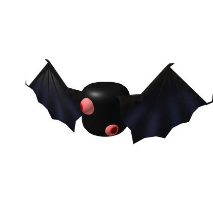 008/Eye Boss/