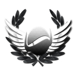 The Frostarian Collective