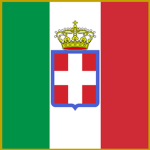 Regio Esercito Italiano [c.1915]