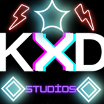 K_XD