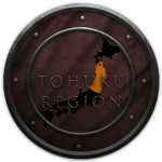 LoB | Tohoku Region