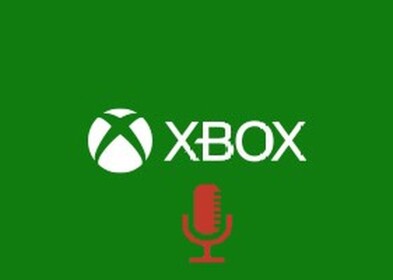 Xbox Voice Chat