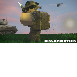 military game