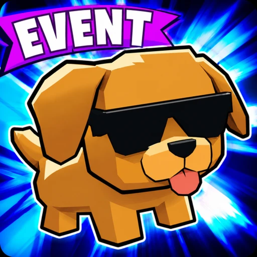 Thumbnail for [🎁FREE] Click For Rebirth Game