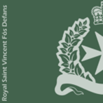 [FRC] Quartermaster Service
