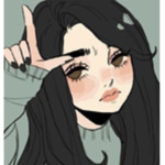-*Toxic*-