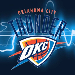 [GBA] OKC Practice Facility