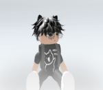Panda_ TUBEplayz Club
