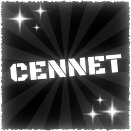 Cennet Grup Roblox group icon