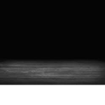 The Corner Club The Darkness Returns