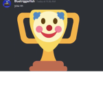 luvrqge