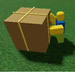 Unboxing Simulator! icon