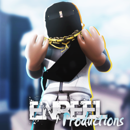🏝️ Enreel Homestore