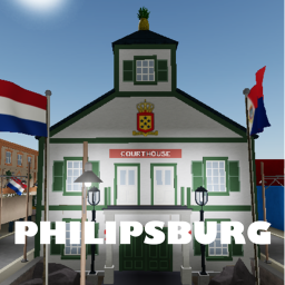 Philipsburg