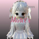 Moki’s ~