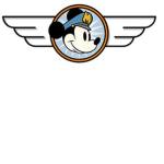 Walt Disney Airlines