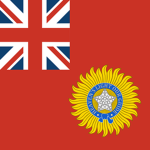 Honourable East India Companyᅠ