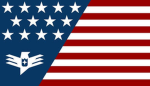 The EA Empire