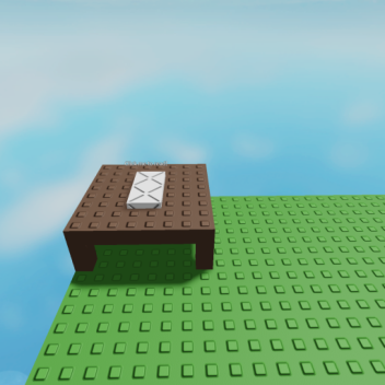 TONS OF GAMES!!!!™