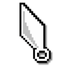 Kei_Games