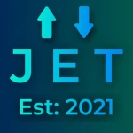 Jonas Elevator Technologies Group Thumbnail