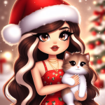 Kayla Kittens