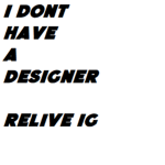 Relive Gaming