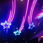 ✧ ﾟ｡ ﾟ.☆. ·̩