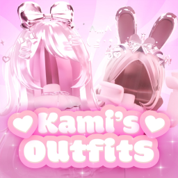 [200+] Kami's outfit ideas