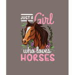 The stables hands